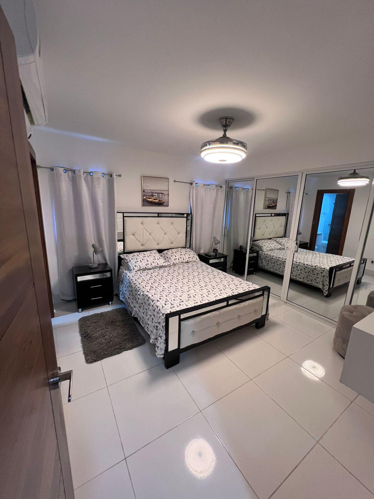 VPI-V 2025-0023 Vendo Apartamento El Retiro Santiago República Dominic Foto 7270232-5.jpg