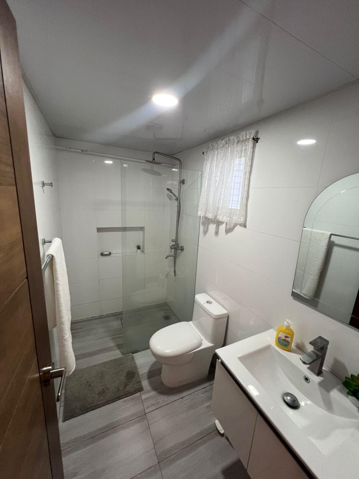 VPI-V 2025-0023 Vendo Apartamento El Retiro Santiago República Dominic Foto 7270232-7.jpg