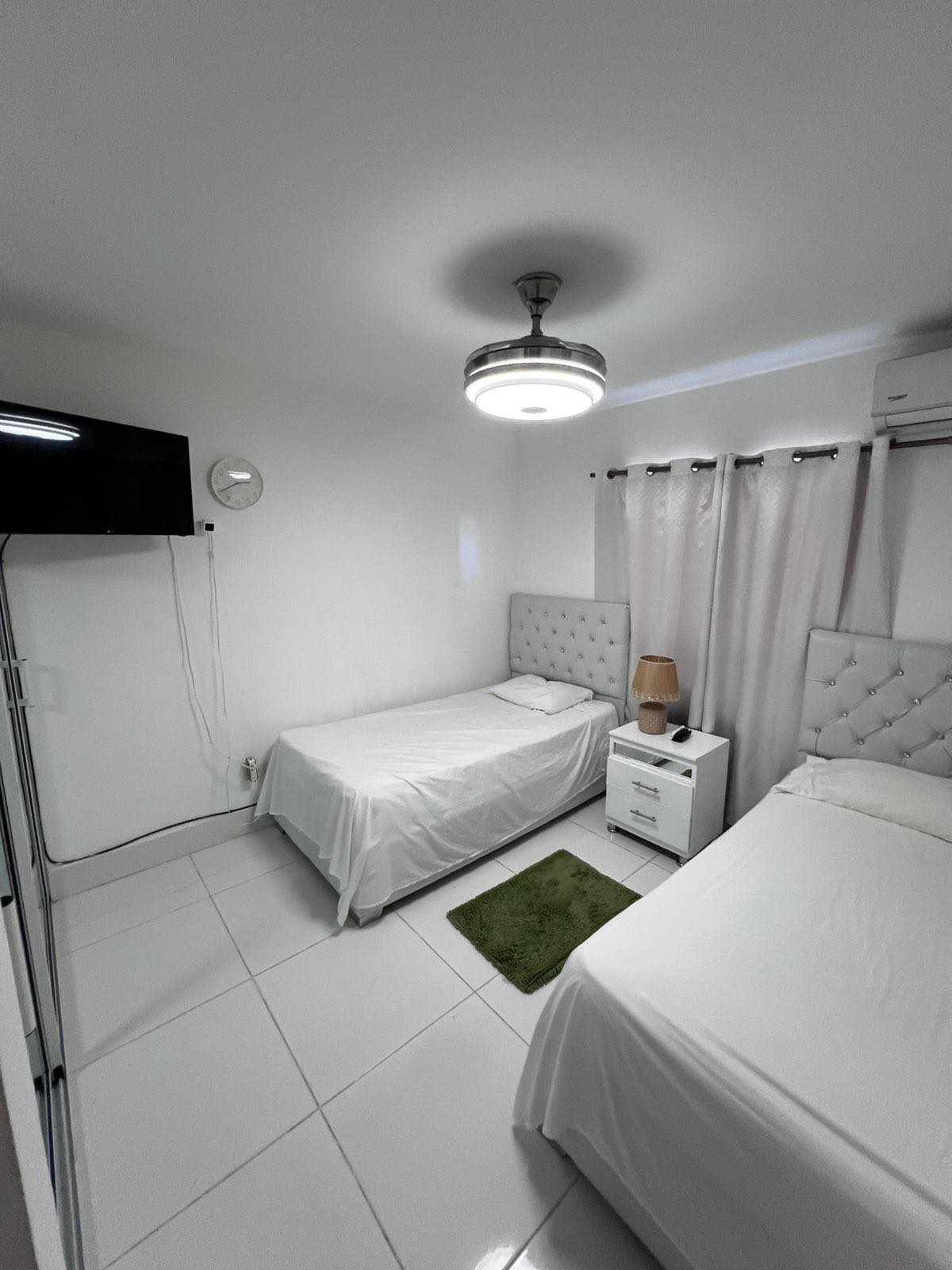 VPI-V 2025-0023 Vendo Apartamento El Retiro Santiago República Dominic Foto 7270232-8.jpg