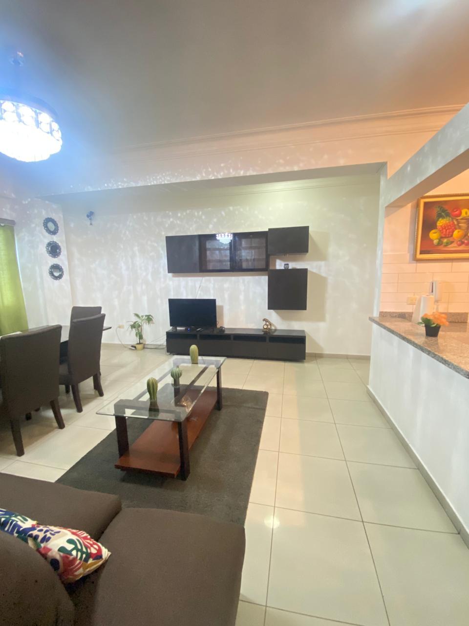 Vendo inmueble Detrás de la universidad APEC de la avenida Máximo Góme Foto 7270269-1.jpg