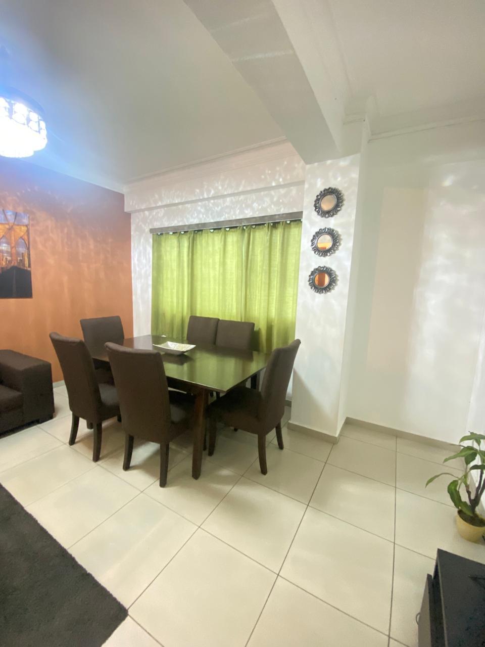 Vendo inmueble Detrás de la universidad APEC de la avenida Máximo Góme Foto 7270269-3.jpg
