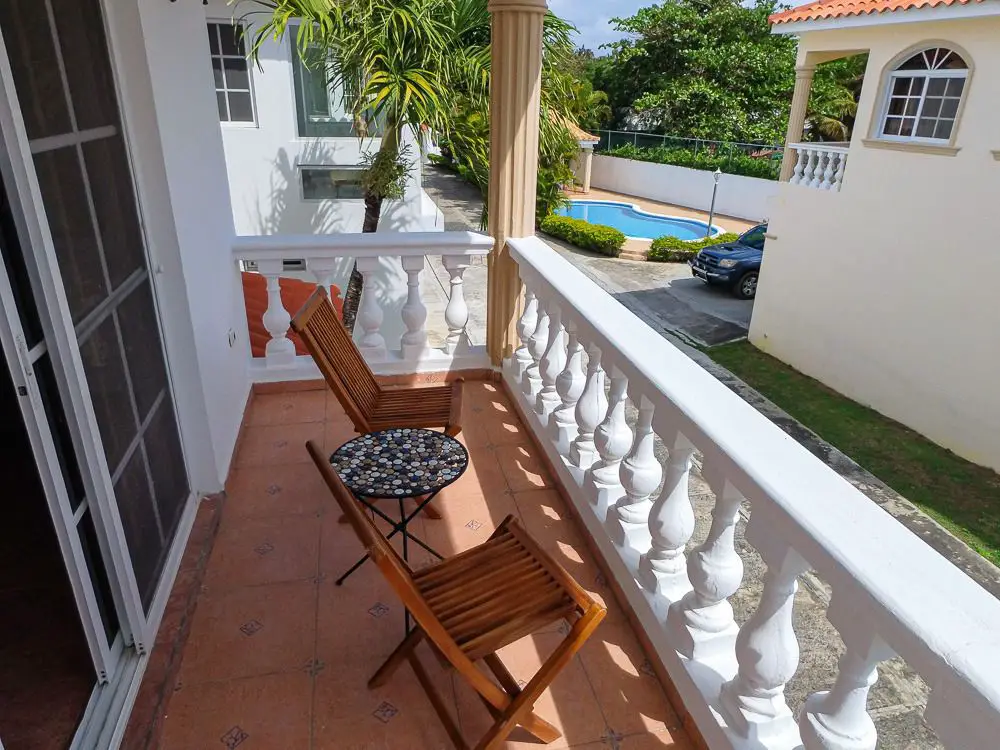Vendo inmueble en Juan Dolio. Foto 7270274-3.jpg