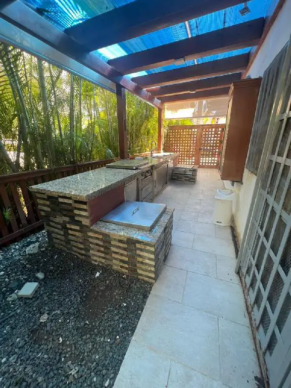 Vendo inmueble en Juan Dolio. Foto 7270278-1.jpg