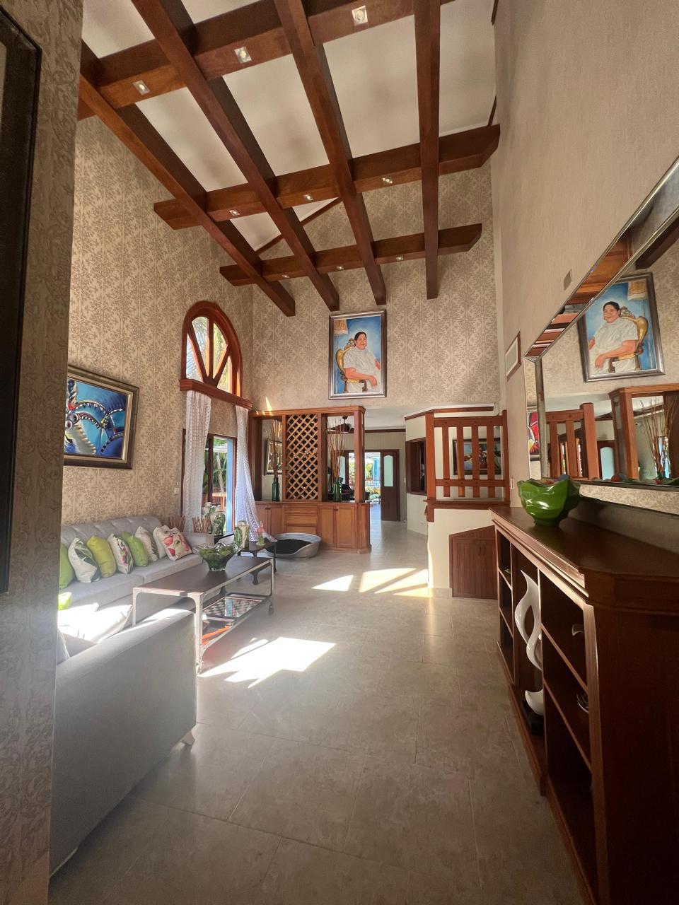 Vendo inmueble en Juan Dolio. Foto 7270278-12.jpg