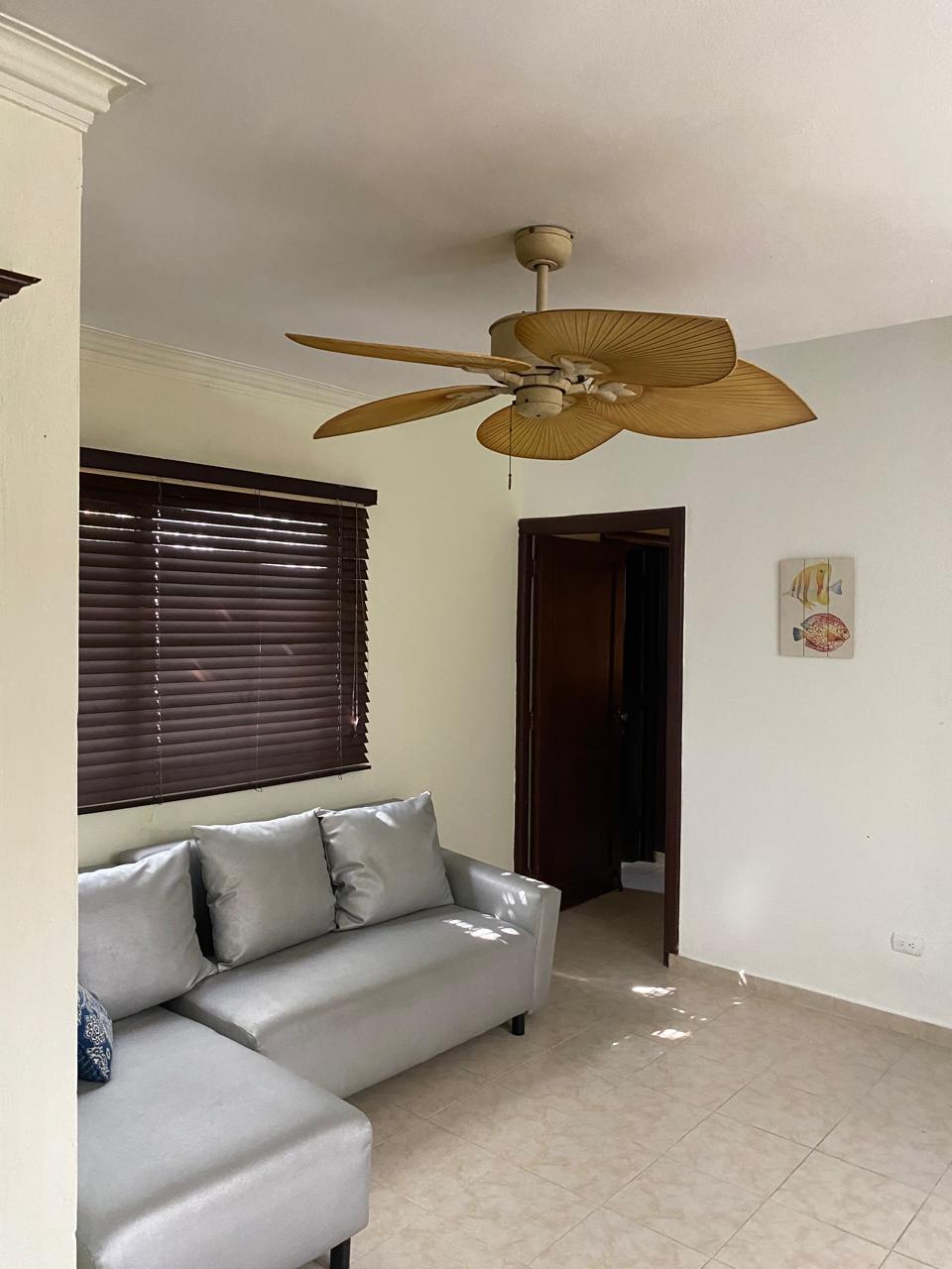 Vendo inmueble en Juan Dolio. Foto 7270284-10.jpg