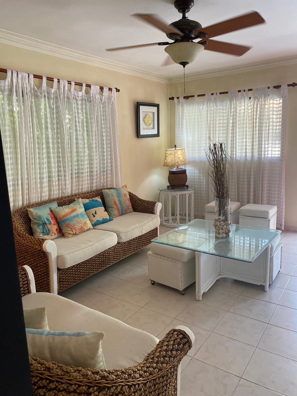Vendo inmueble en Juan Dolio. Foto 7270284-3.jpg