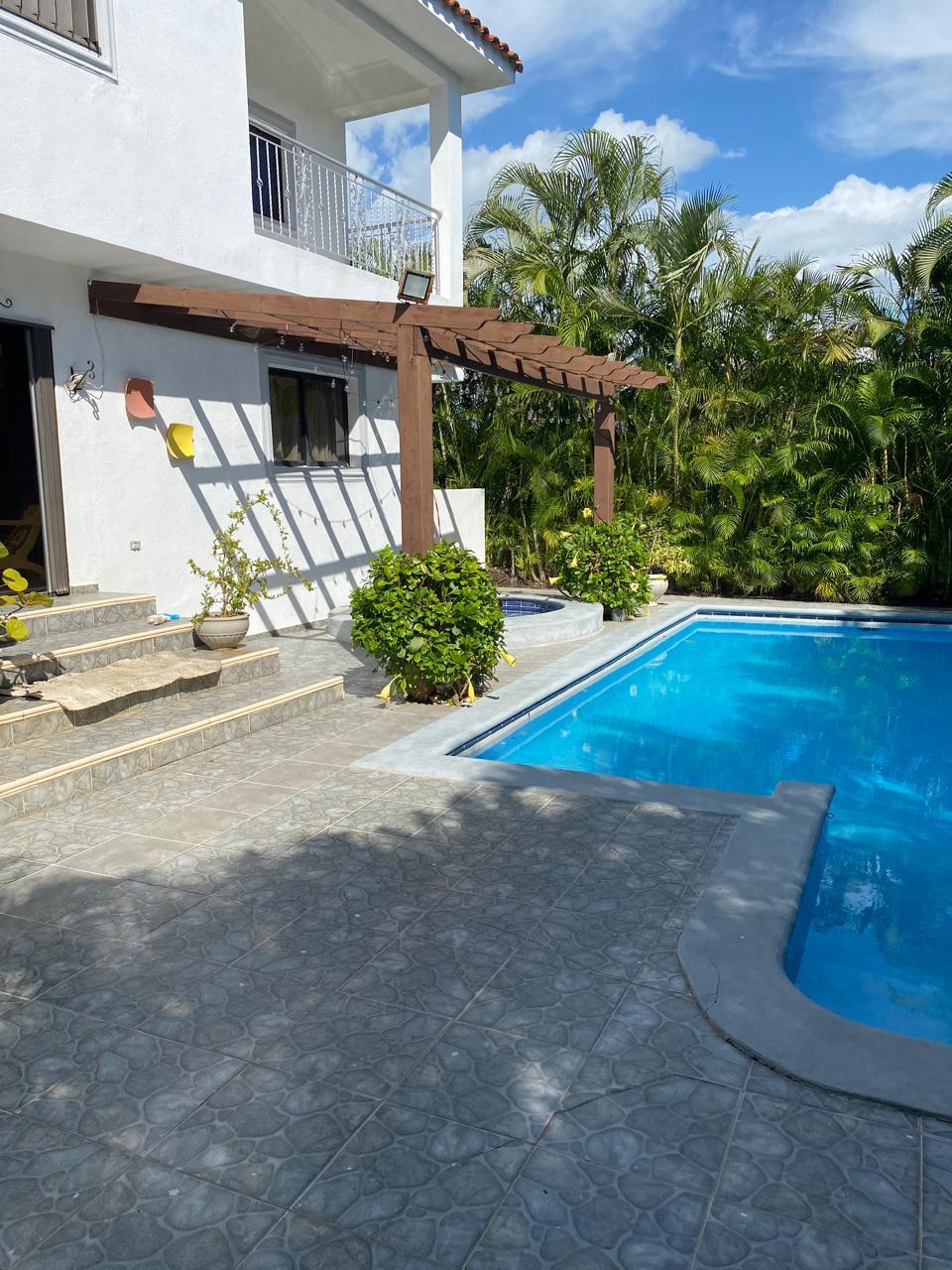 Vendo inmueble en Juan Dolio. Foto 7270284-8.jpg