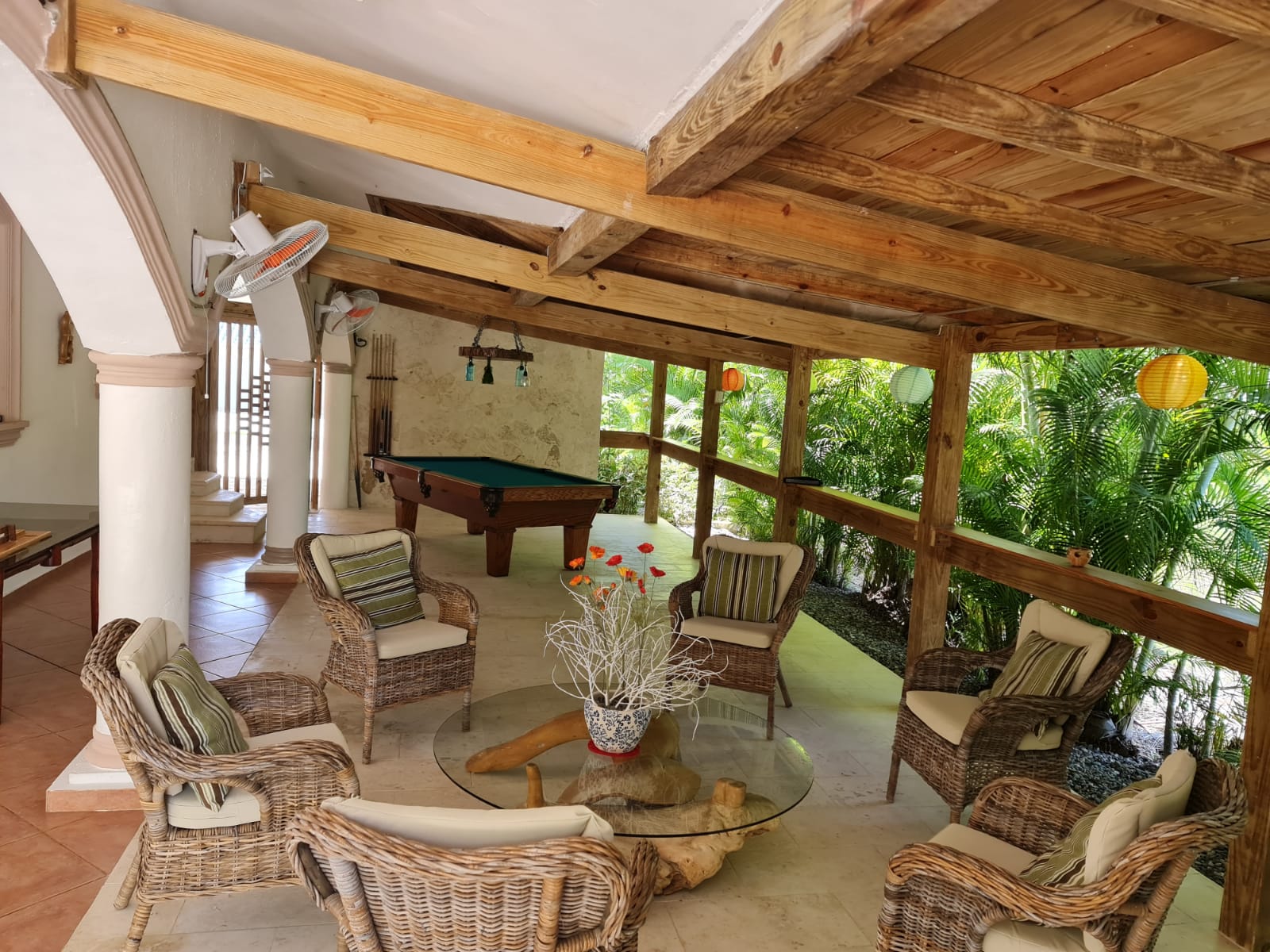 Vendo inmueble en Juan Dolio. Foto 7270286-4.jpg