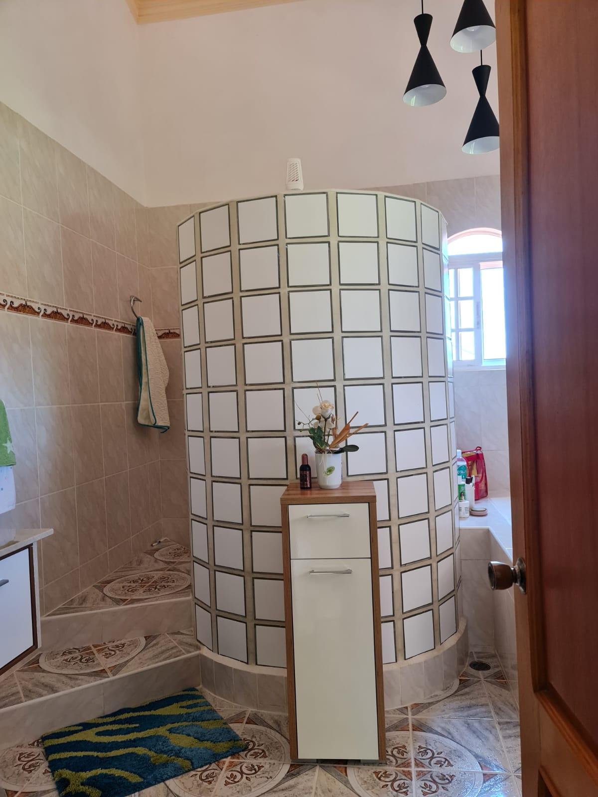 Vendo inmueble en Juan Dolio. Foto 7270286-5.jpg