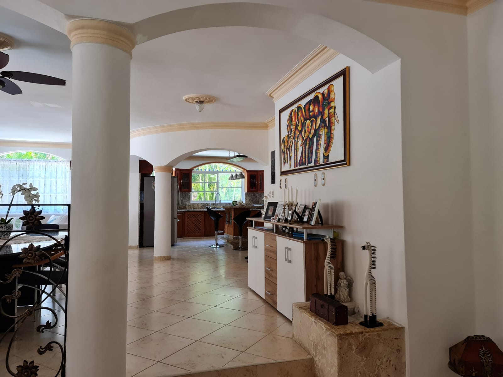 Vendo inmueble en Juan Dolio. Foto 7270286-6.jpg