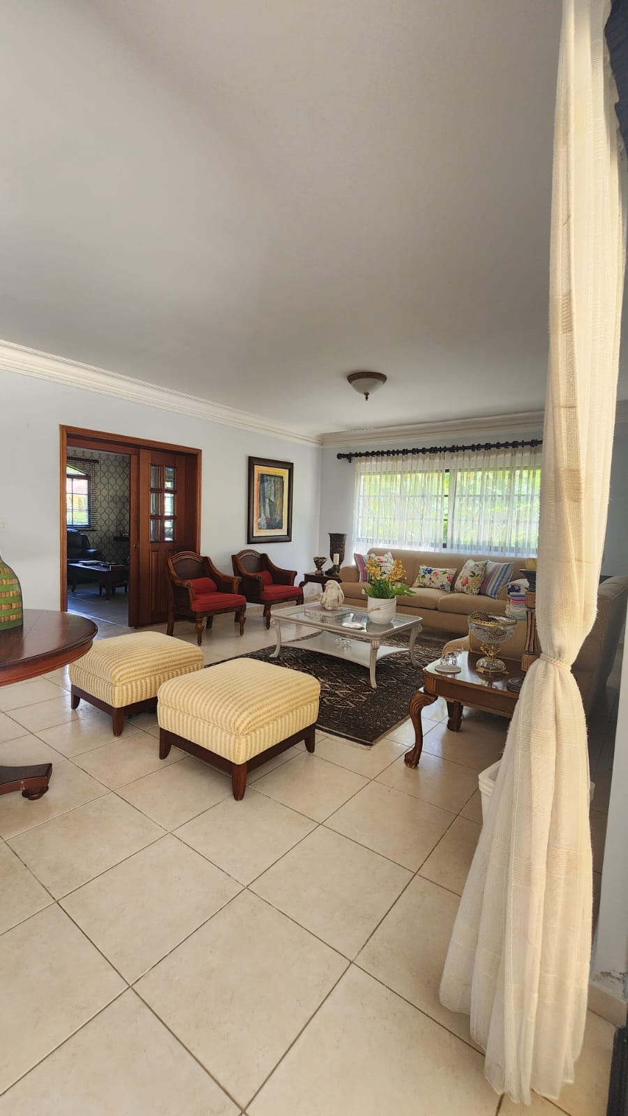 Vendo inmueble en Juan Dolio. Foto 7270291-2.jpg