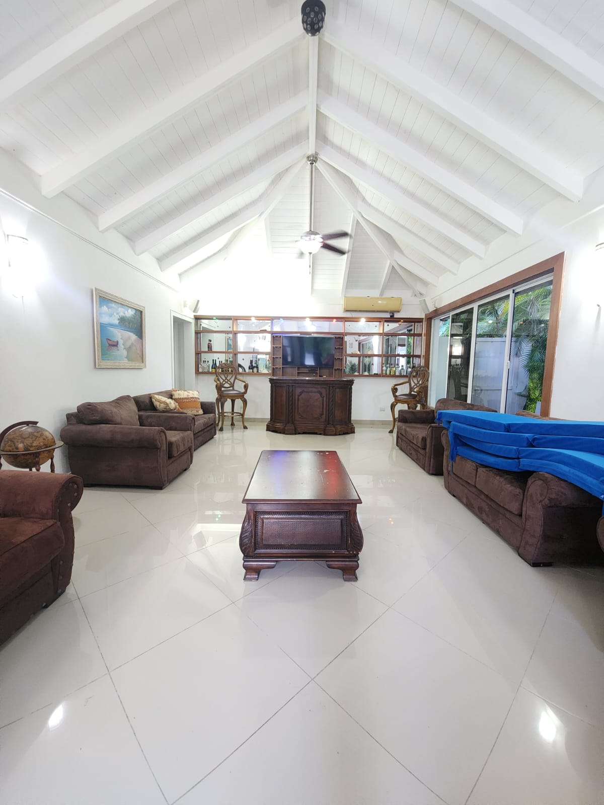 Vendo inmueble en Juan Dolio. Foto 7270292-4.jpg