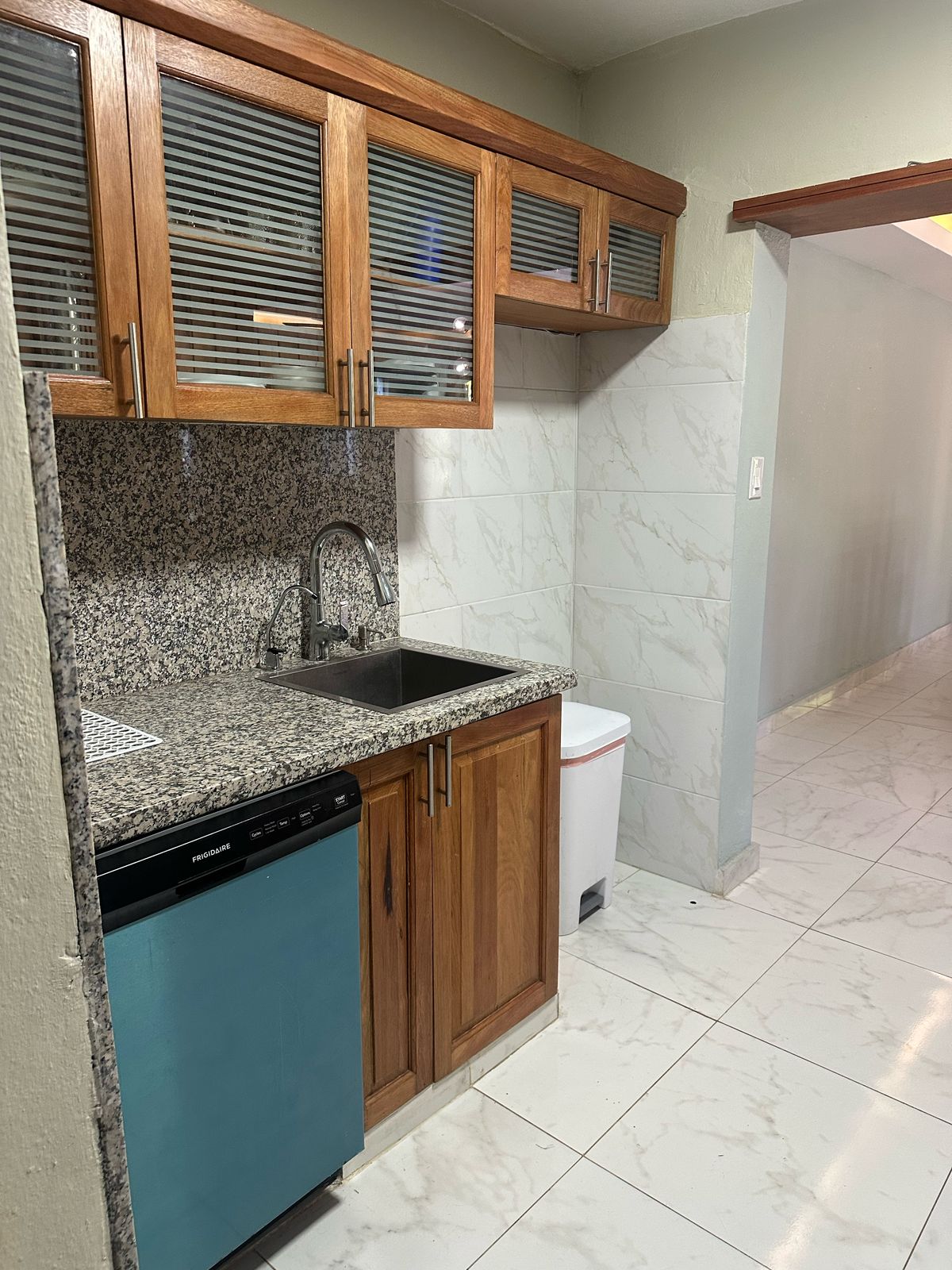 Vendo inmueble en Juan Dolio. Foto 7270301-13.jpg