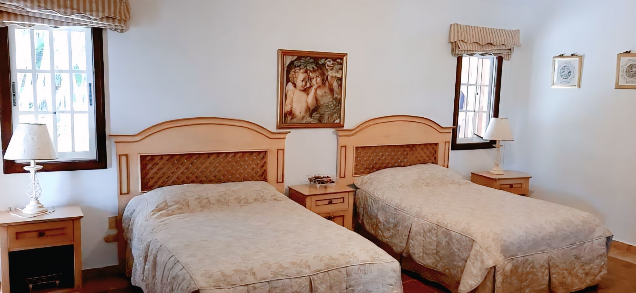 Vendo inmueble en Juan Dolio. Foto 7270302-4.jpg
