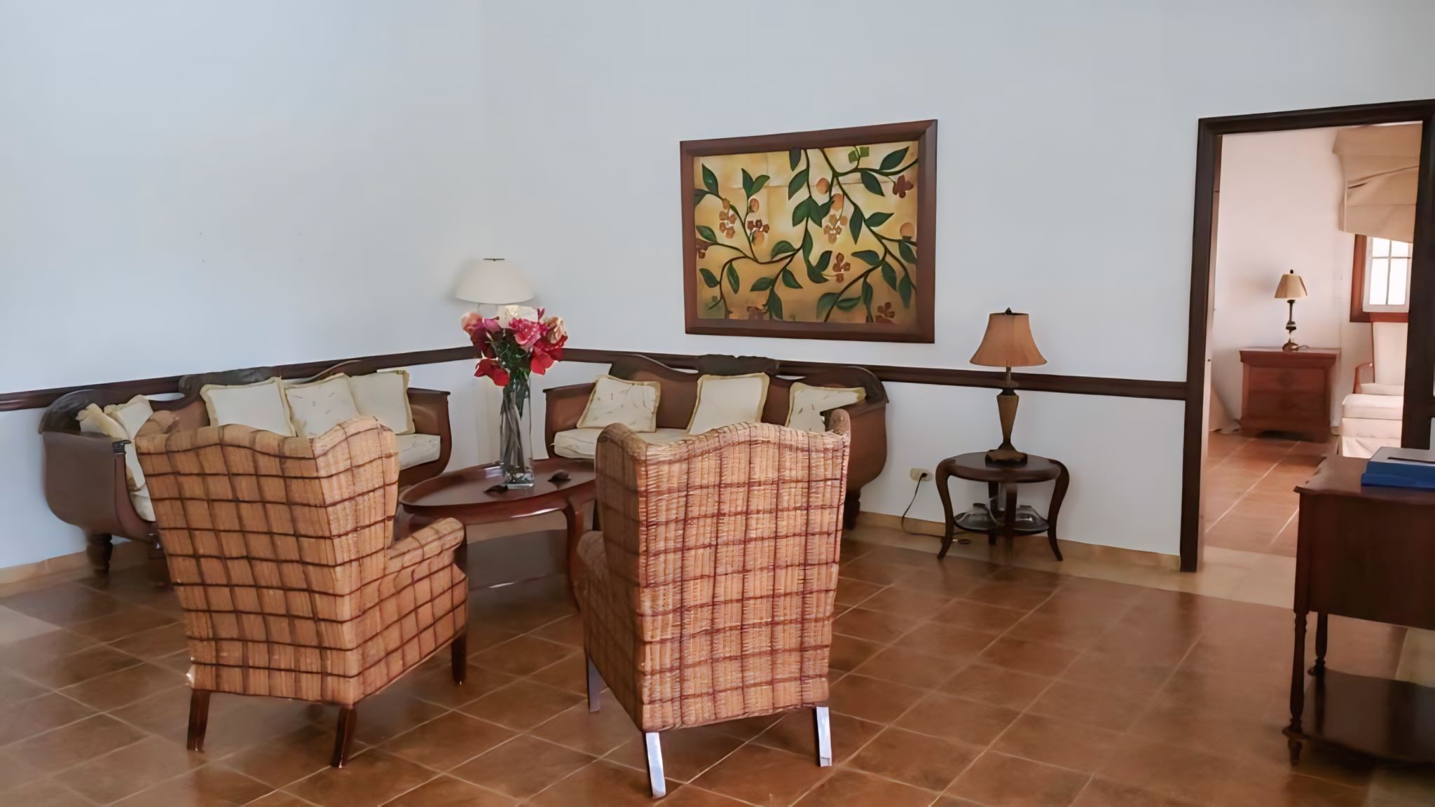 Vendo inmueble en Juan Dolio. Foto 7270302-7.jpg