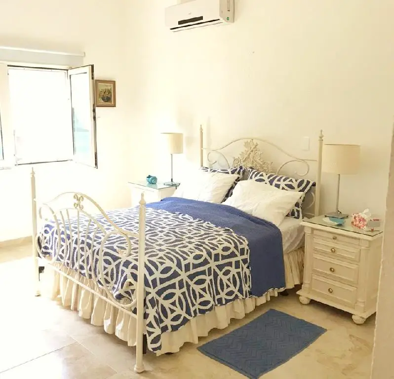 Vendo inmueble en Juan Dolio. Foto 7270304-2.jpg