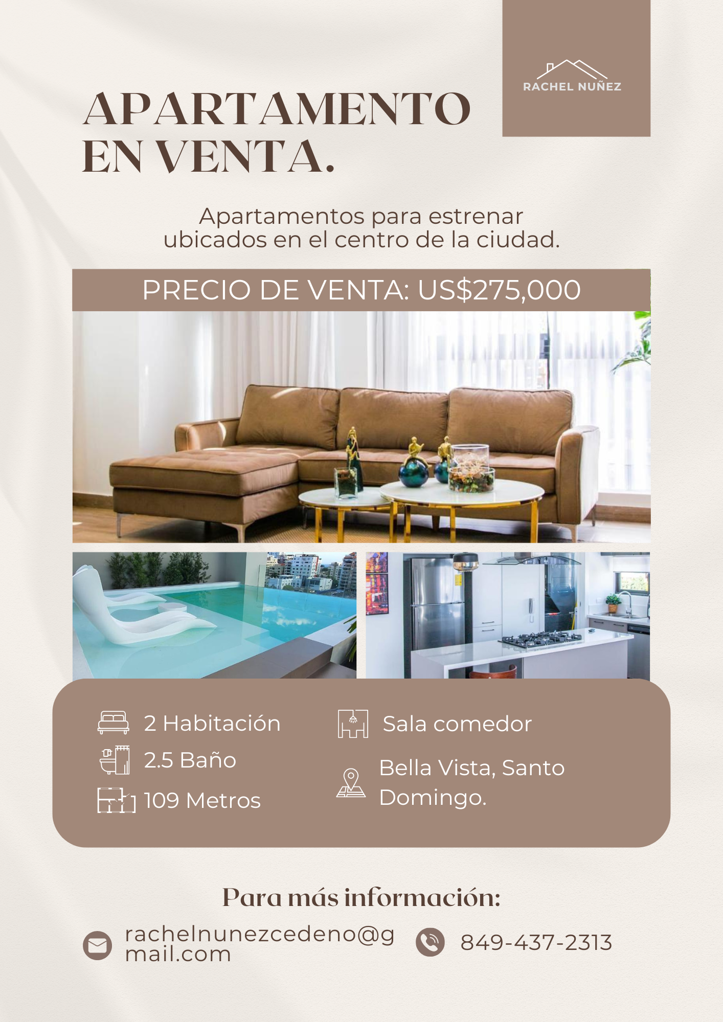 Vendo inmueble en Bella Vista.  Foto 7270310-1.jpg