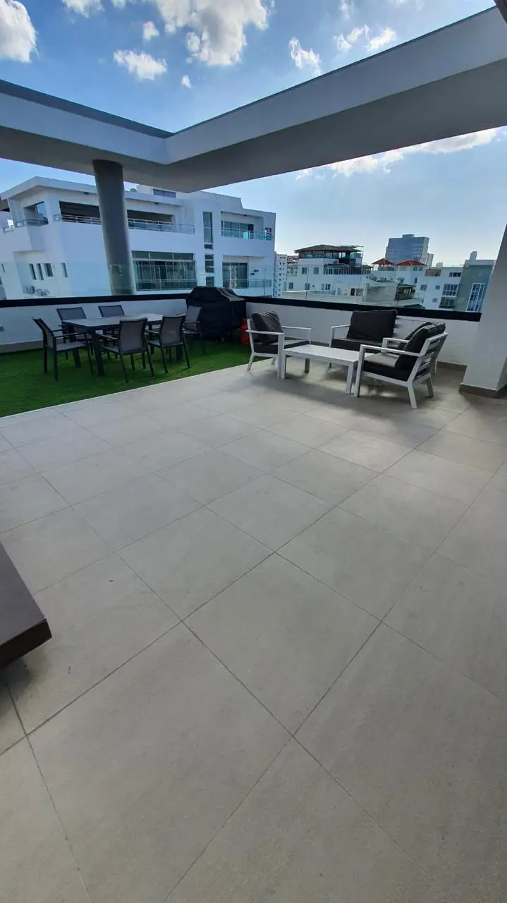 Vendo inmueble en Bella Vista.  Foto 7270310-5.jpg