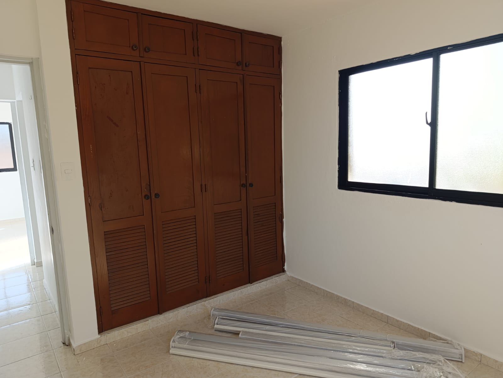 Vendo apartamento en Los Próceres próximo al Bravo.  Foto 7270311-4.jpg