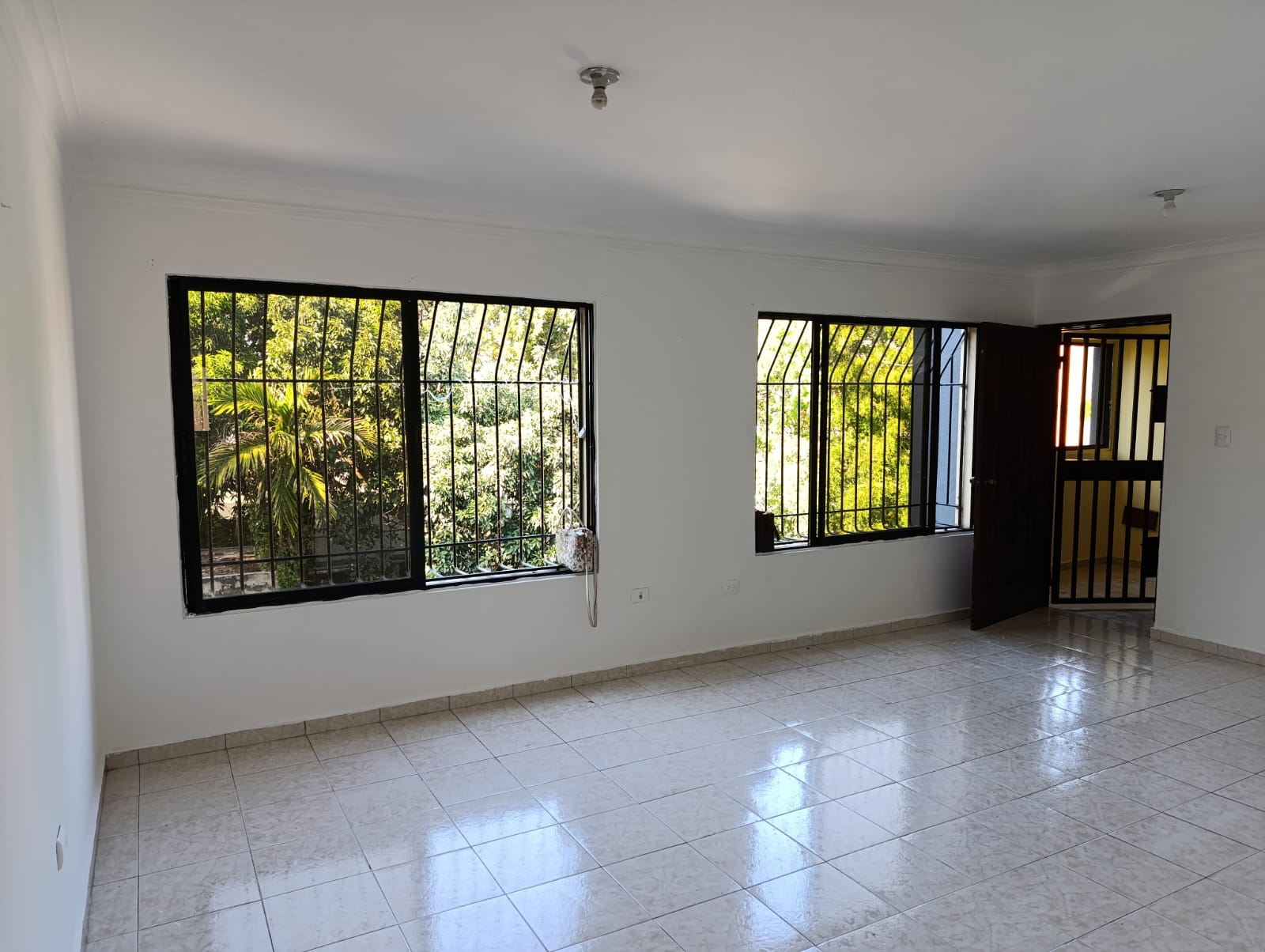 Vendo apartamento en Los Próceres próximo al Bravo.  Foto 7270311-7.jpg