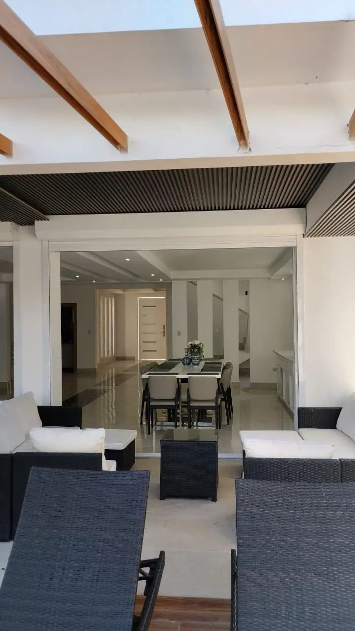 Vendo inmueble en Playa Nueva Romana.  Foto 7270318-8.jpg