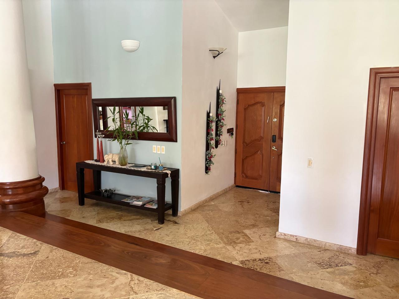 Vendo inmueble en Casa de Campo.  Foto 7270319-10.jpg