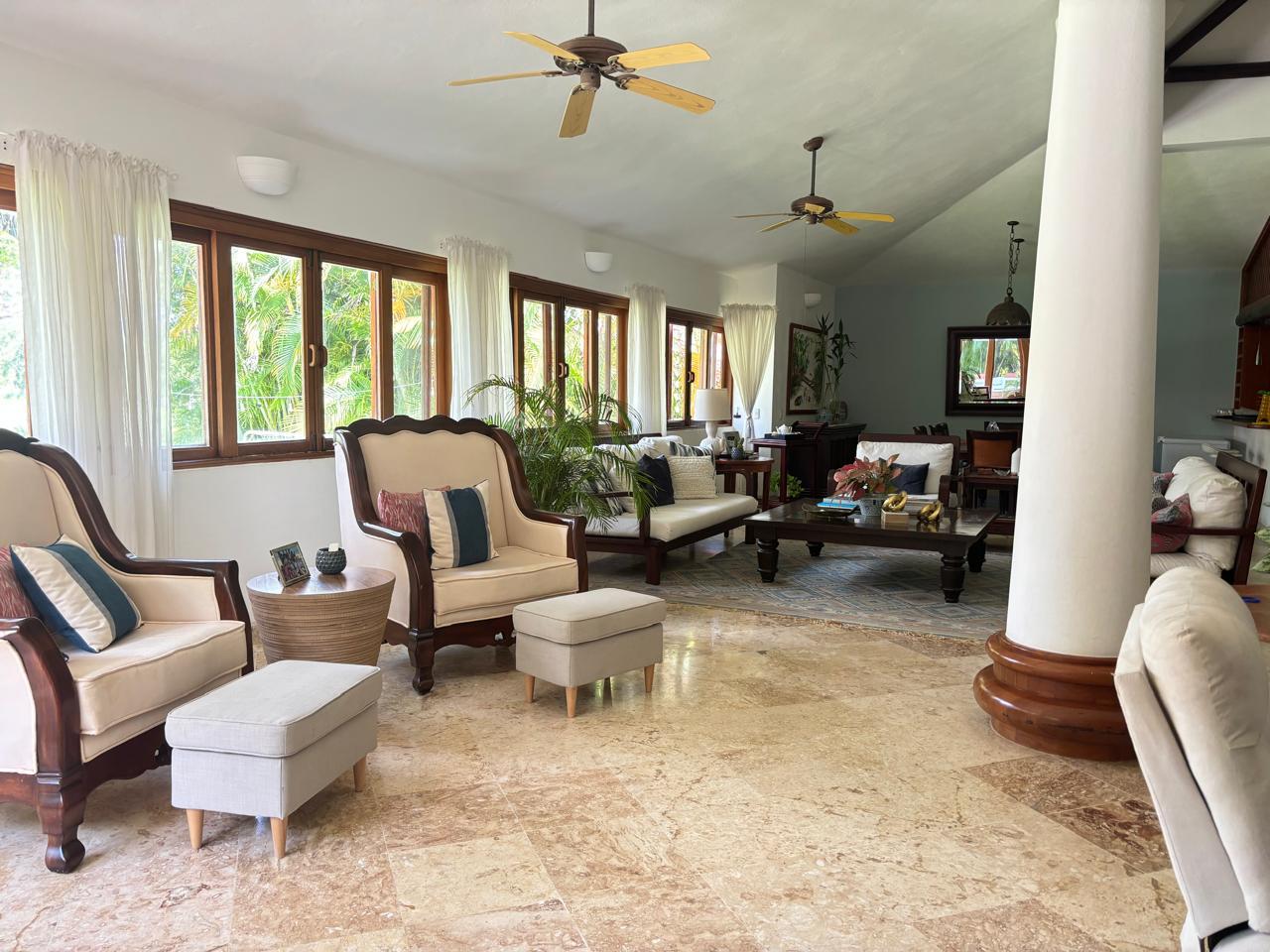 Vendo inmueble en Casa de Campo.  Foto 7270319-11.jpg