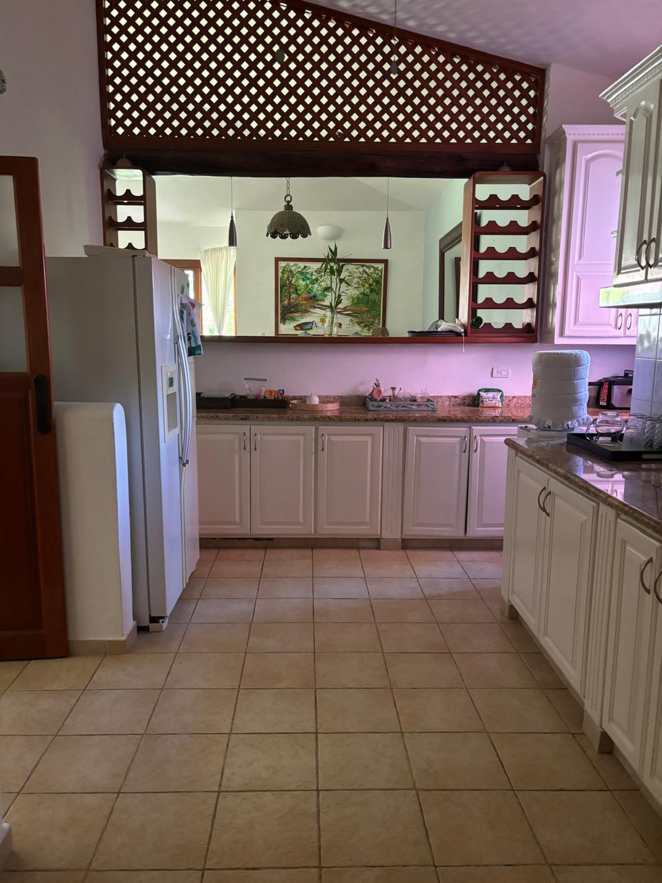 Vendo inmueble en Casa de Campo.  Foto 7270319-2.jpg