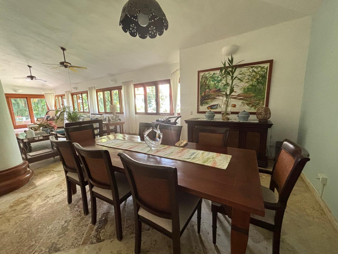 Vendo inmueble en Casa de Campo.  Foto 7270319-3.jpg
