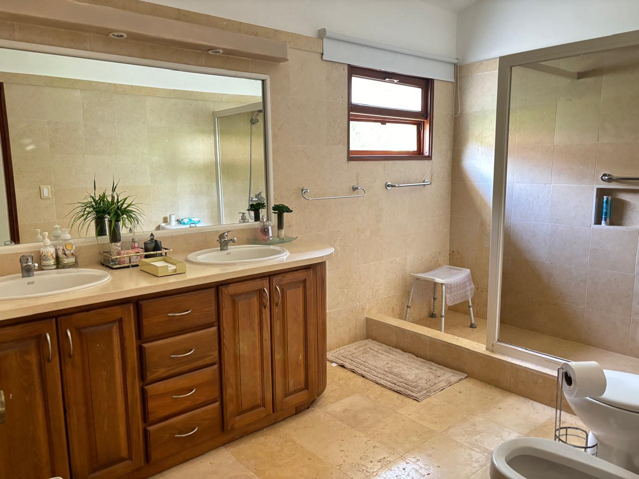 Vendo inmueble en Casa de Campo.  Foto 7270319-4.jpg
