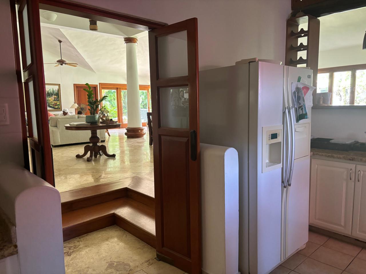 Vendo inmueble en Casa de Campo.  Foto 7270319-5.jpg
