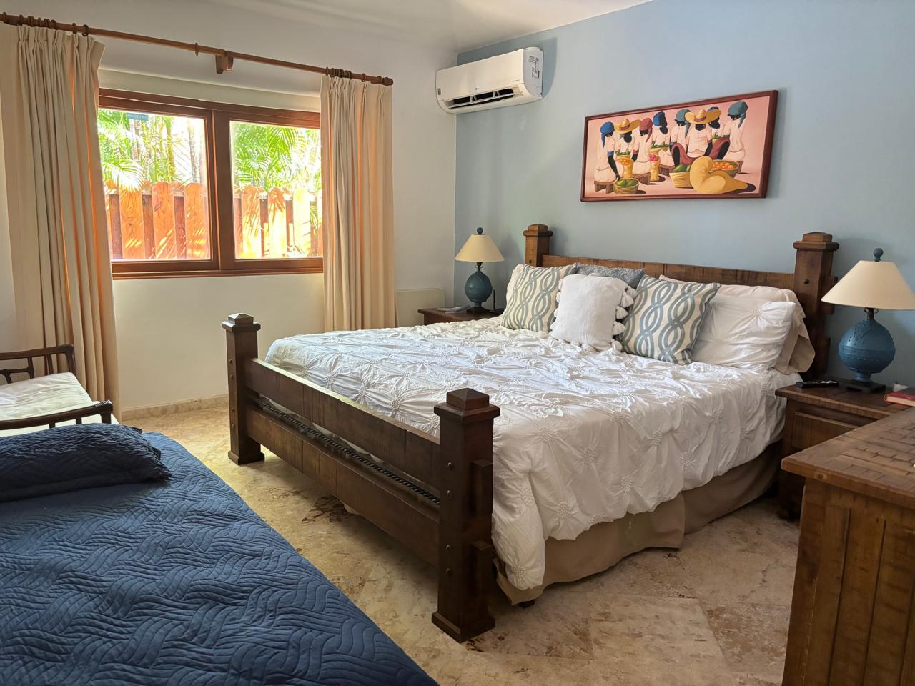 Vendo inmueble en Casa de Campo.  Foto 7270319-7.jpg