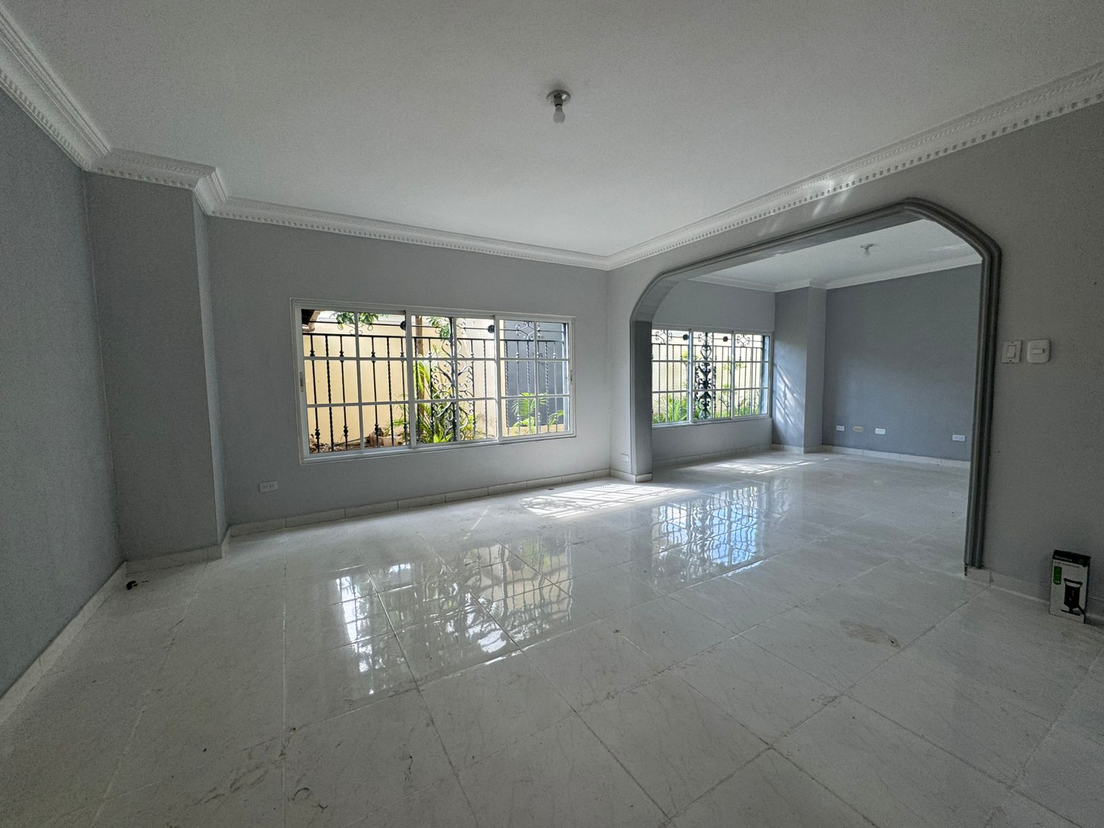 Vendo inmueble en Arroyo Hondo.  Foto 7270324-6.jpg