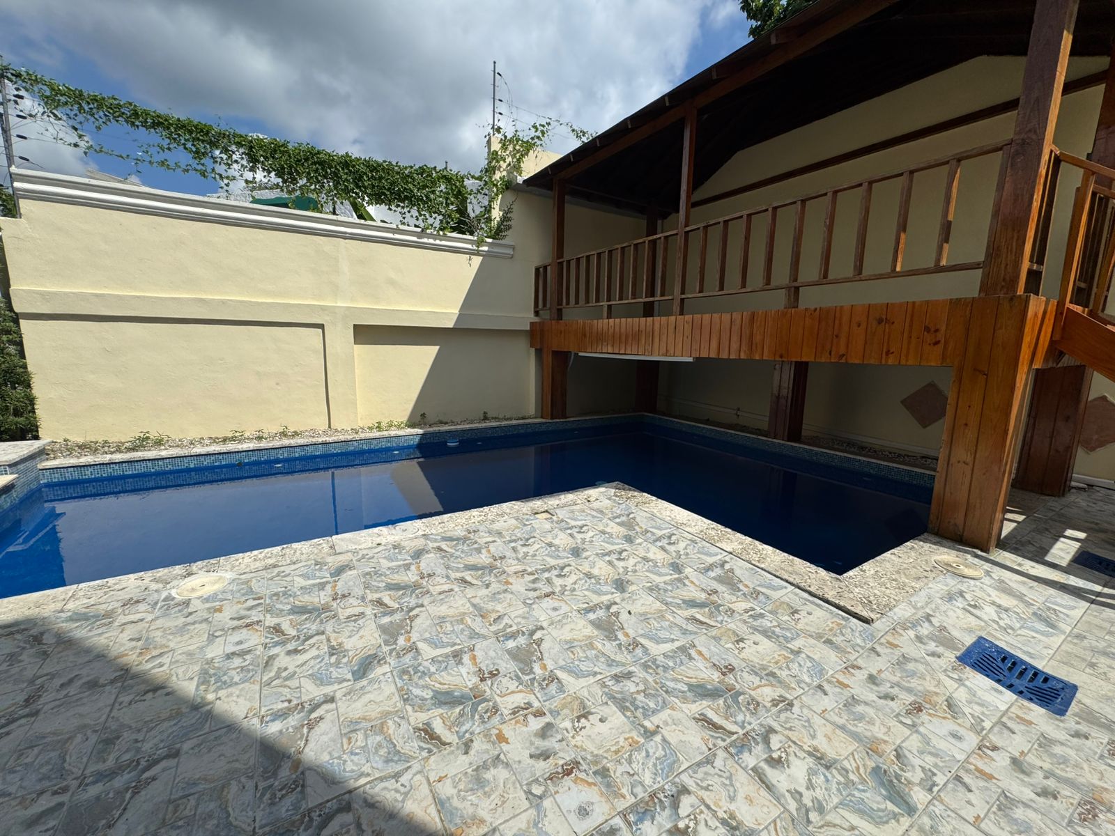 Vendo inmueble en Arroyo Hondo.  Foto 7270324-9.jpg
