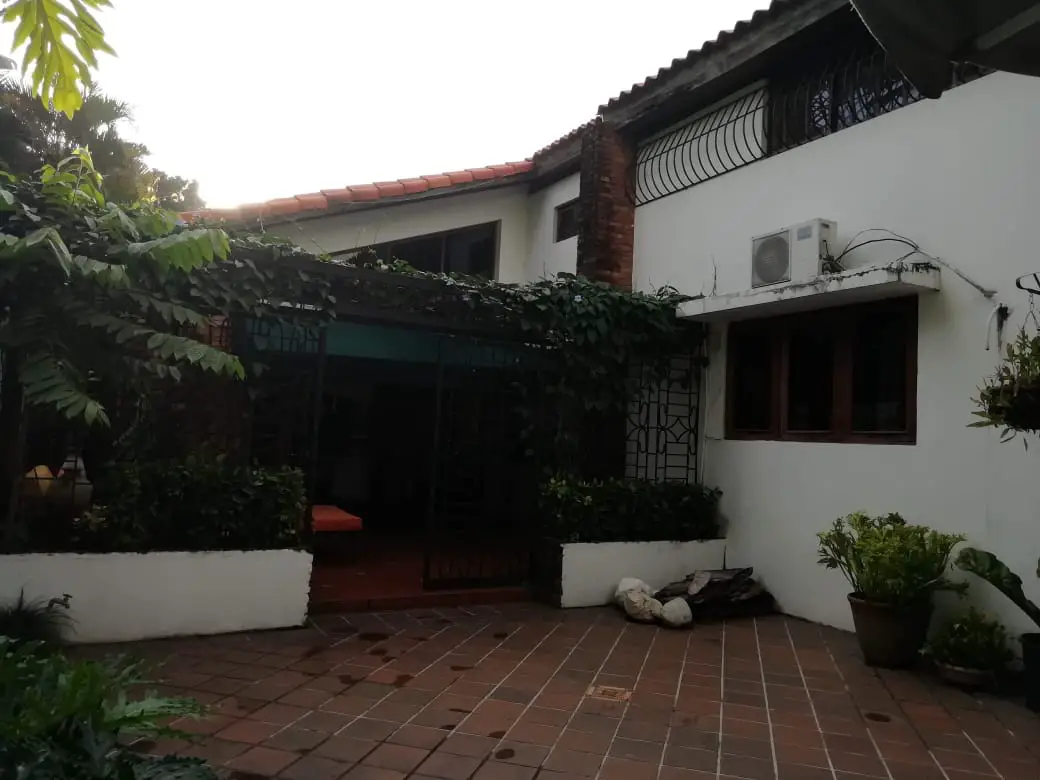 Vendo inmueble en Arroyo Hondo.  Foto 7270325-2.jpg