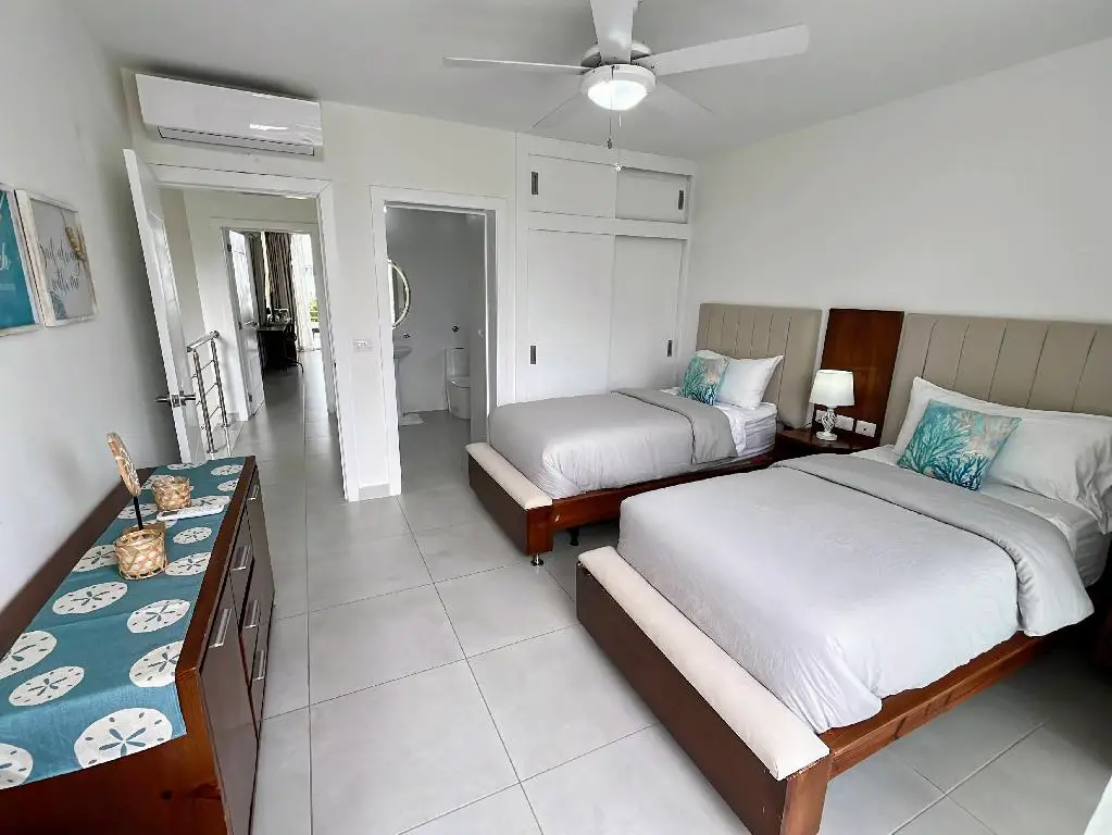 Vendo inmueble en Playa Nueva Romana.  Foto 7270327-9.jpg