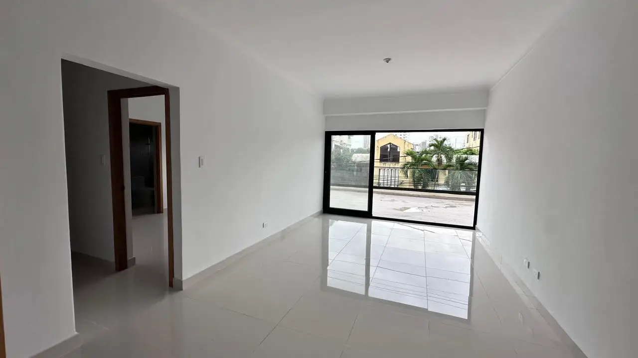 Vendo inmueble en el Mirador Norte.  Foto 7270328-5.jpg