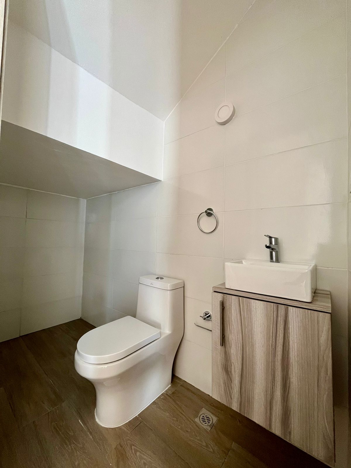 Vendo inmueble en Bavaro Punta cana.  Foto 7270331-3.jpg