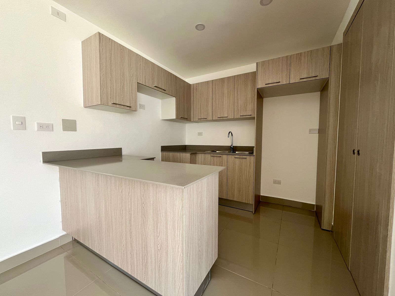 Vendo inmueble en Bavaro Punta cana.  Foto 7270331-5.jpg