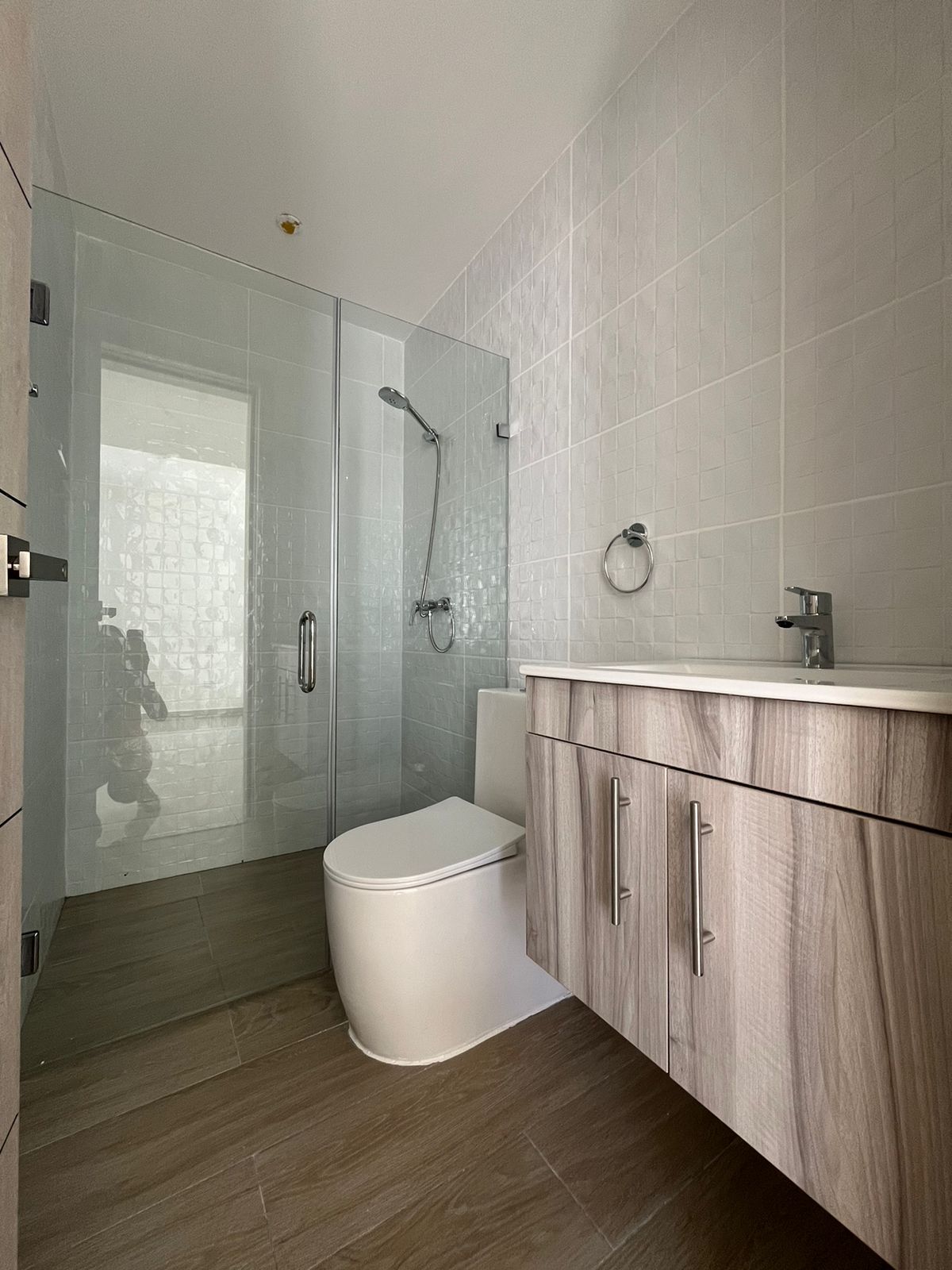 Vendo inmueble en Bavaro Punta cana.  Foto 7270331-6.jpg