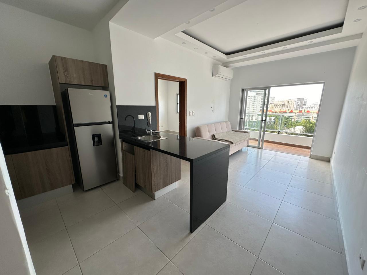 Vendo inmueble en la Esperilla.  Foto 7270335-1.jpg