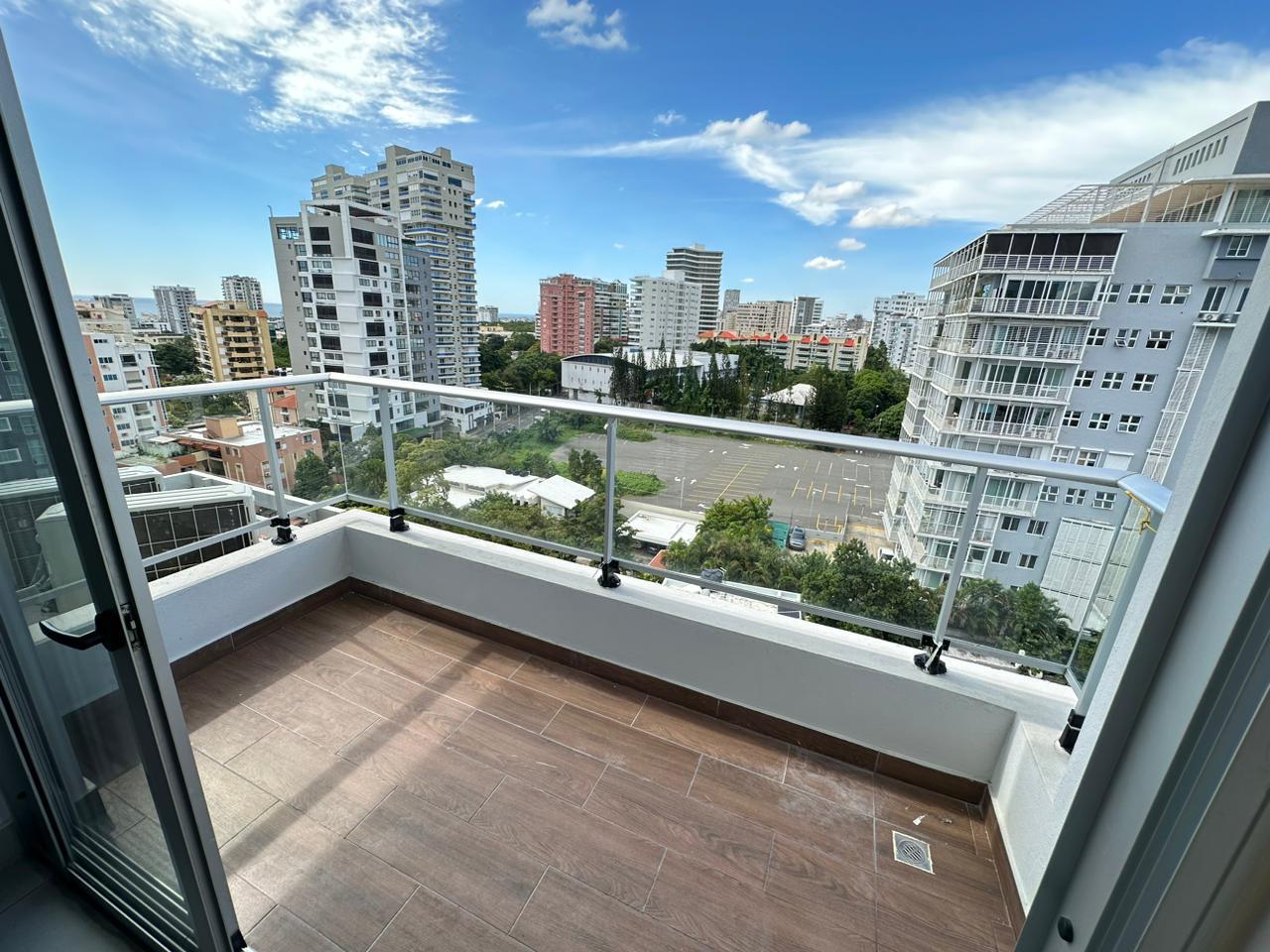Vendo inmueble en la Esperilla.  Foto 7270335-11.jpg