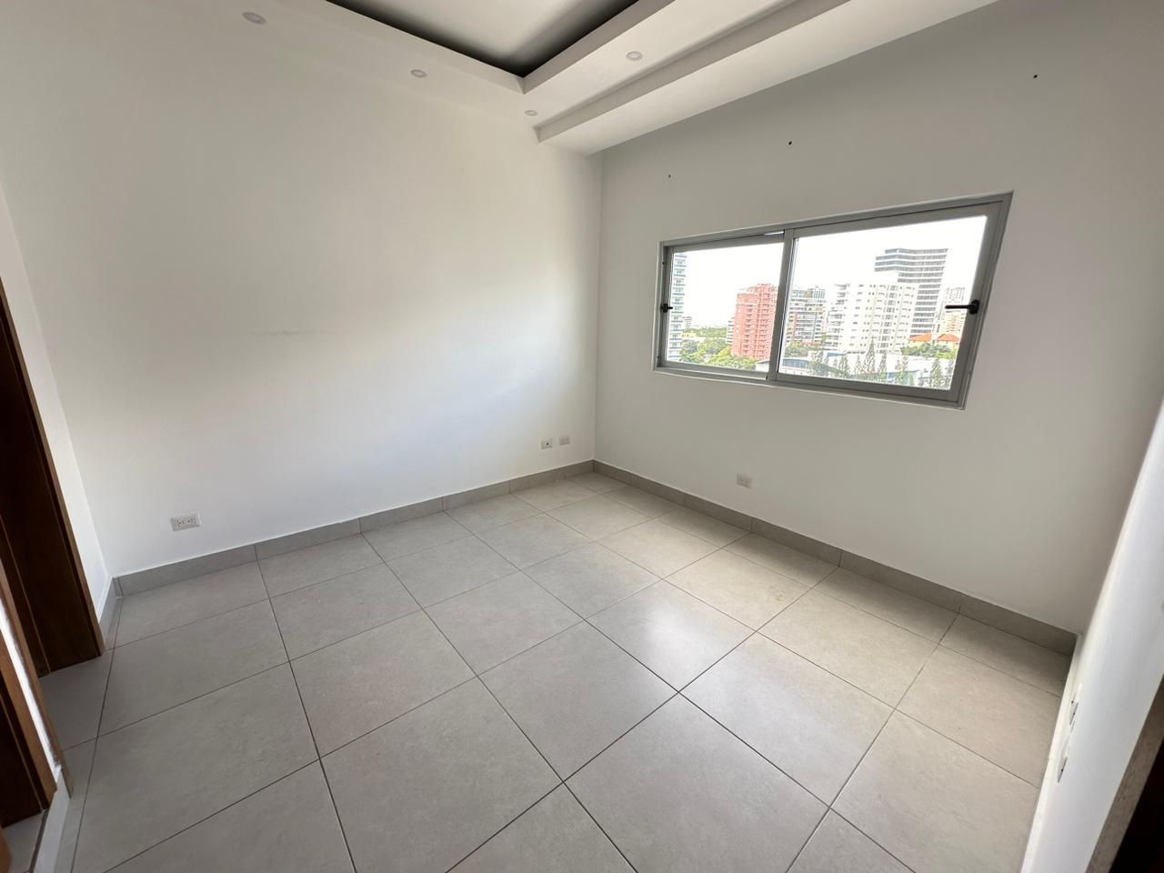 Vendo inmueble en la Esperilla.  Foto 7270335-12.jpg