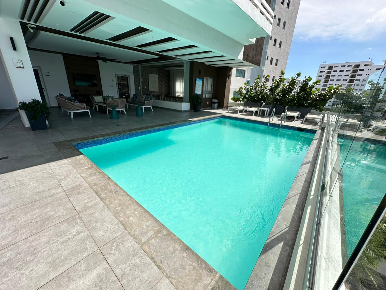 Vendo inmueble en la Esperilla.  Foto 7270335-6.jpg