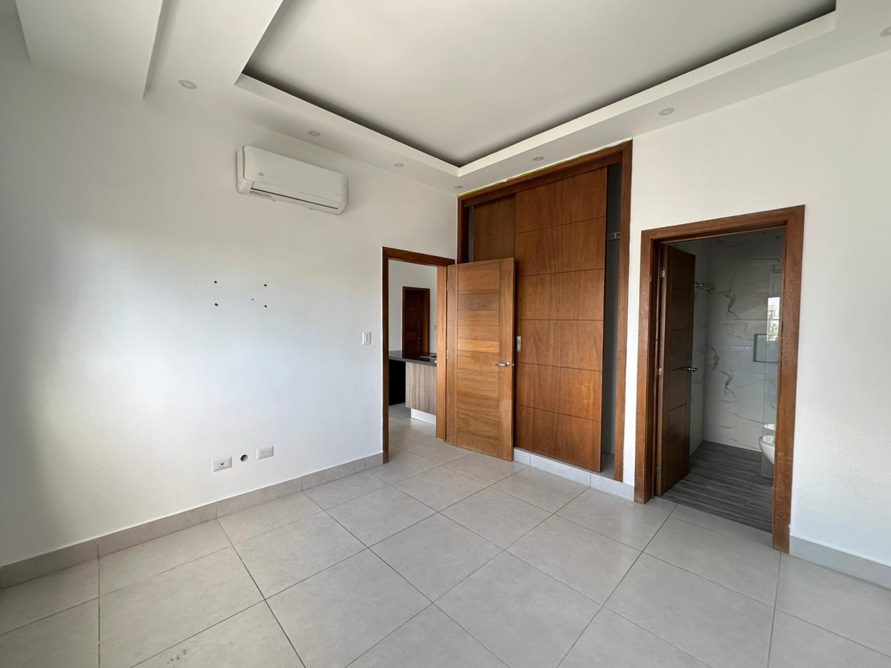 Vendo inmueble en la Esperilla.  Foto 7270335-7.jpg