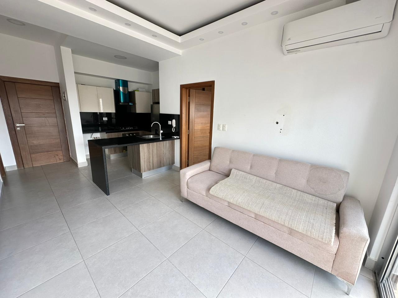 Vendo inmueble en la Esperilla.  Foto 7270335-9.jpg