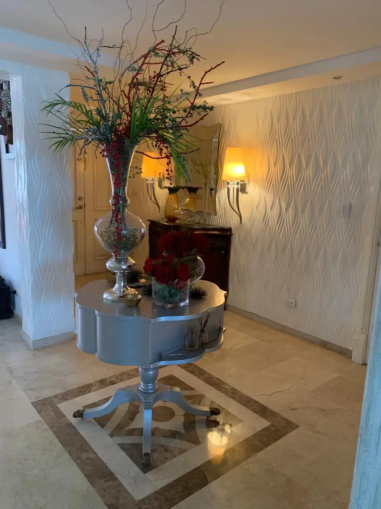 Vendo inmueble en Arroyo Hondo.  Foto 7270337-1.jpg