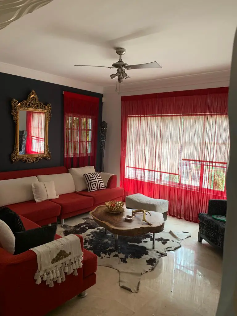 Vendo inmueble en Arroyo Hondo.  Foto 7270337-12.jpg
