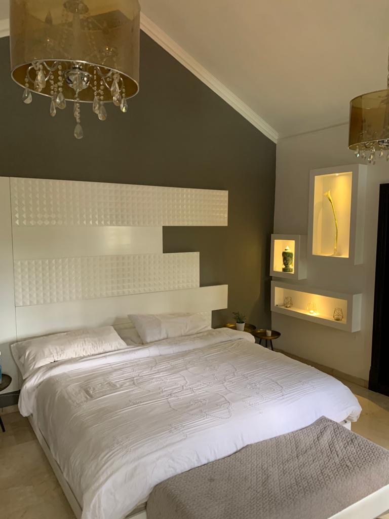 Vendo inmueble en Arroyo Hondo.  Foto 7270337-2.jpg
