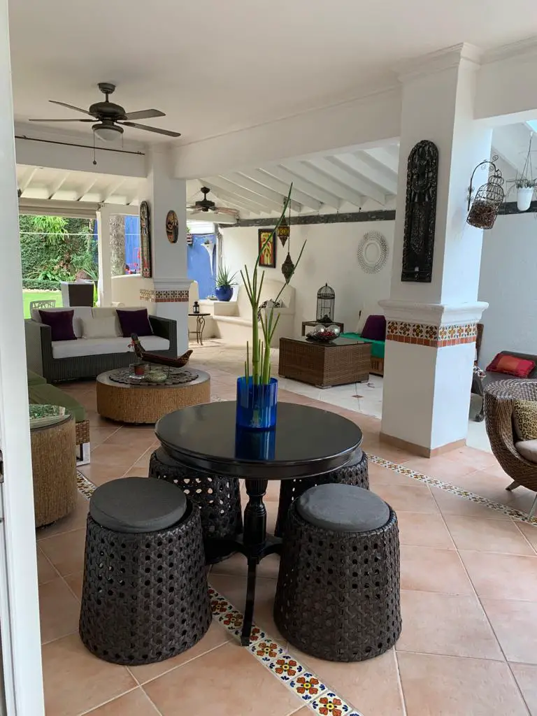 Vendo inmueble en Arroyo Hondo.  Foto 7270337-7.jpg